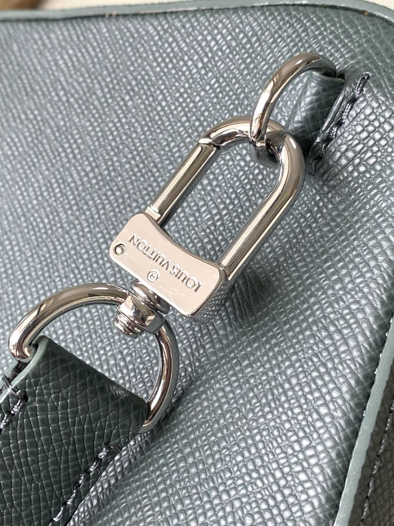 Louis Vuitton Waist Chest Packs